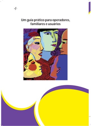 Cartilha BPC | PDF