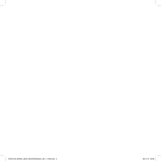 CARTILHA_BRASIL_MAIS_SEGURO20x20cm_2811_17h00.indd 2 28/11/13 20:56
 