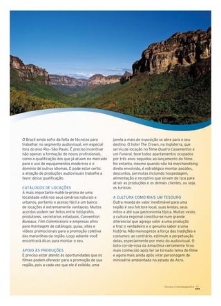 Turismo Cinematográfico 11

 