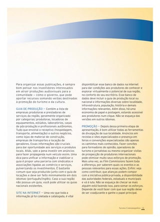 Turismo Cinematográfico 13

 