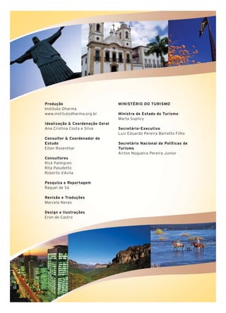 Turismo Cinematográfico 27

 