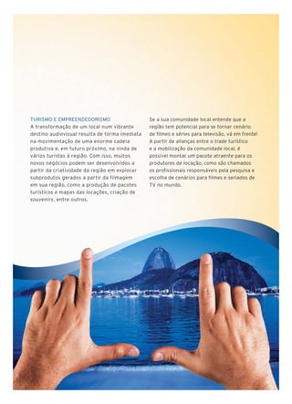 Turismo Cinematográfico

7

 