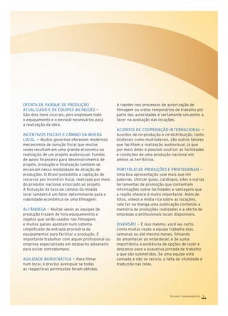 Turismo Cinematográfico

9

 