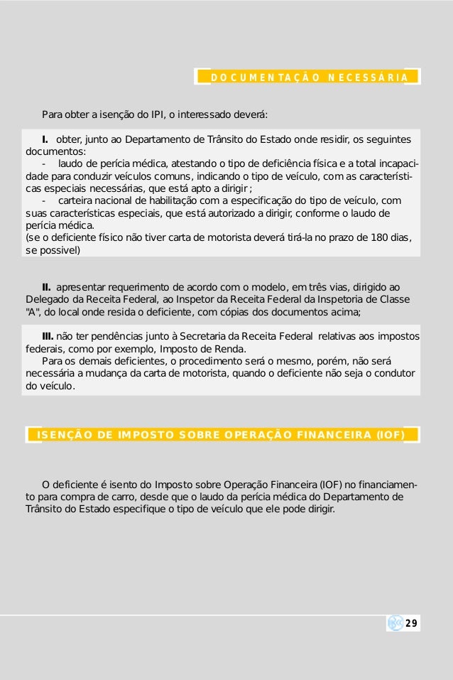 Cartilha com os direitos do paciente oncológico