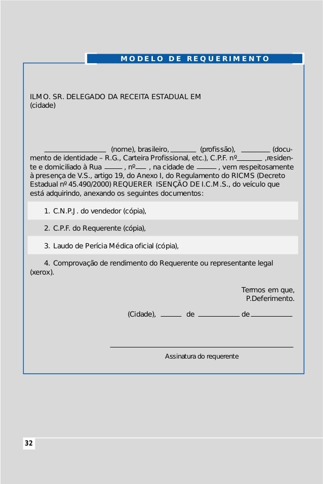 Cartilha com os direitos do paciente oncológico