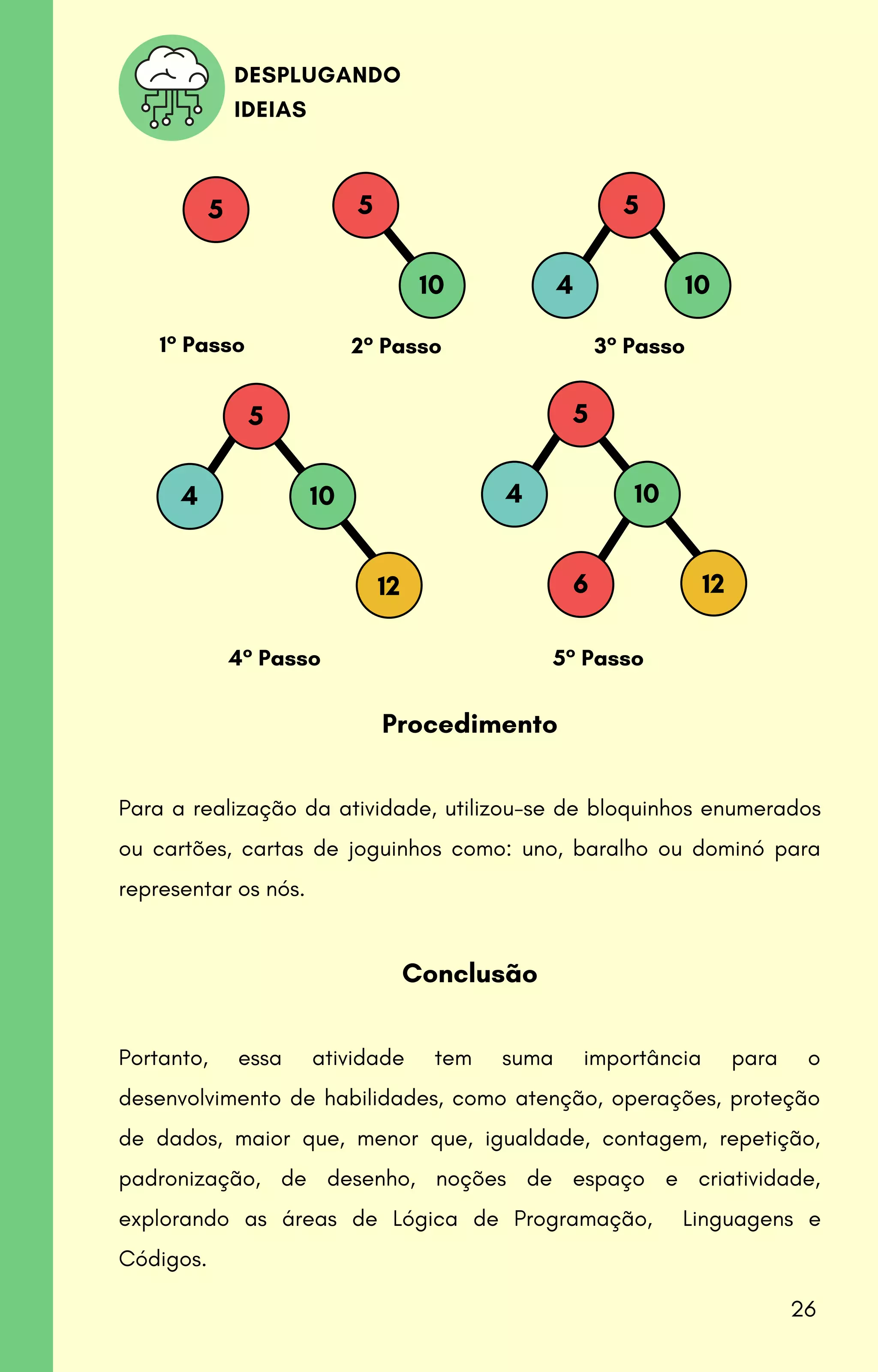 Cartilha Computação Desplugada.pdf