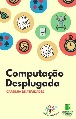 Cartilhas e atividades fundamental 1 e 2: CALCULAR E COLORIR  Cor por  números, Atividades de pintura, Atividades de matemática divertidas