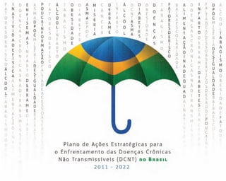 Cartilha dcnt | PDF