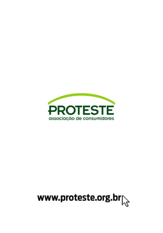 www.proteste.org.br
 