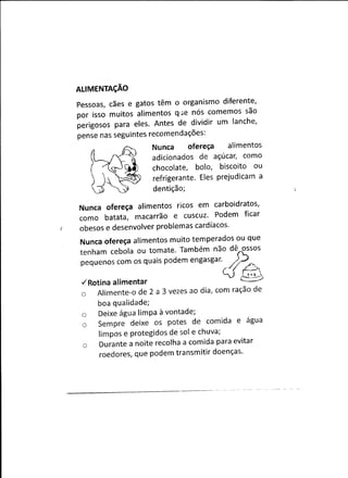 Cartilha de adoção0001