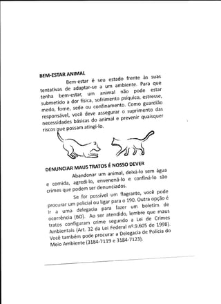 Cartilha de adoção0001