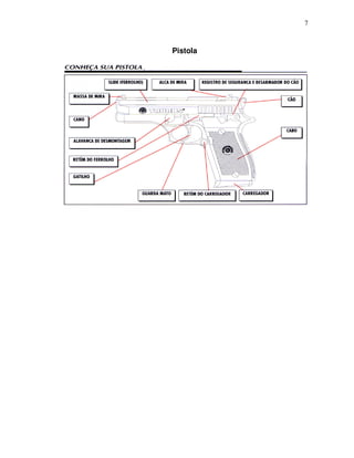 7



Pistola
 