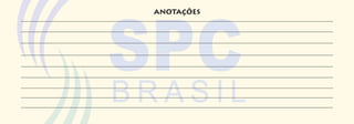 ANOTAÇÕES
 