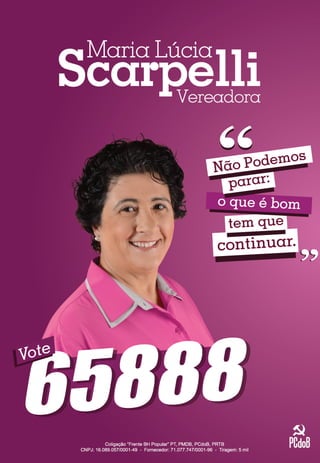 Cartilha defesa dos_animais