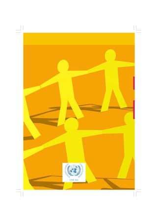 Cartilha deficiencia