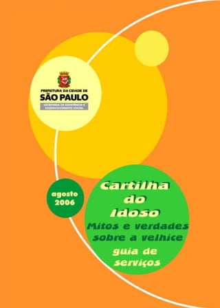 EVENTO DE VALORIZAÇÃO DA TERCEIRA IDADE E DE PROMOÇÃO DA QUALIDADE DE VIDA  - Prefeitura Municipal de Monte Belo - MG - Prefeitura de Monte Belo - MG