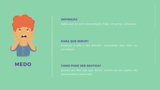 Cartilha de Regulacao Emocional - Projeto Joga Aurora.pdf
