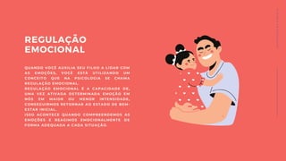 Cartilha de Regulacao Emocional - Projeto Joga Aurora.pdf