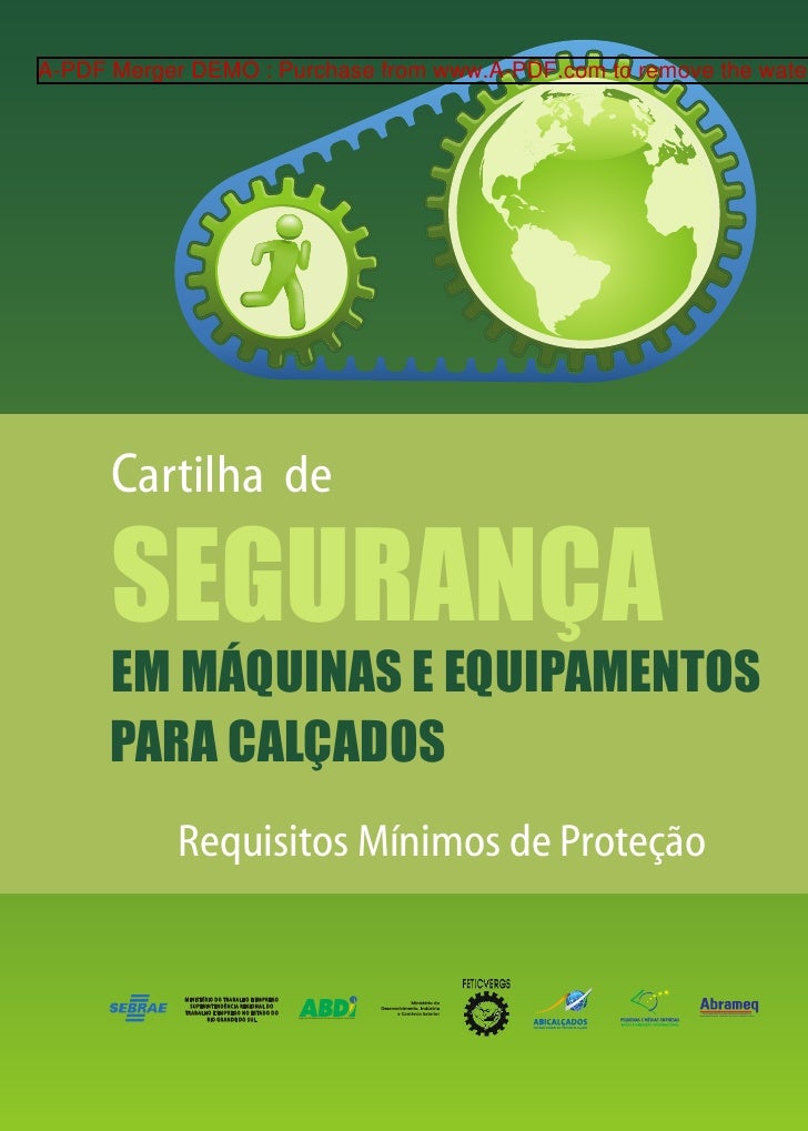 calçados teles novo hamburgo