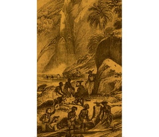 Cartilha_Dinheiro_no_Brasil.pdf