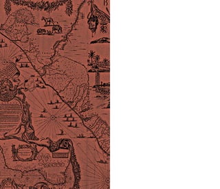 Cartilha_Dinheiro_no_Brasil.pdf