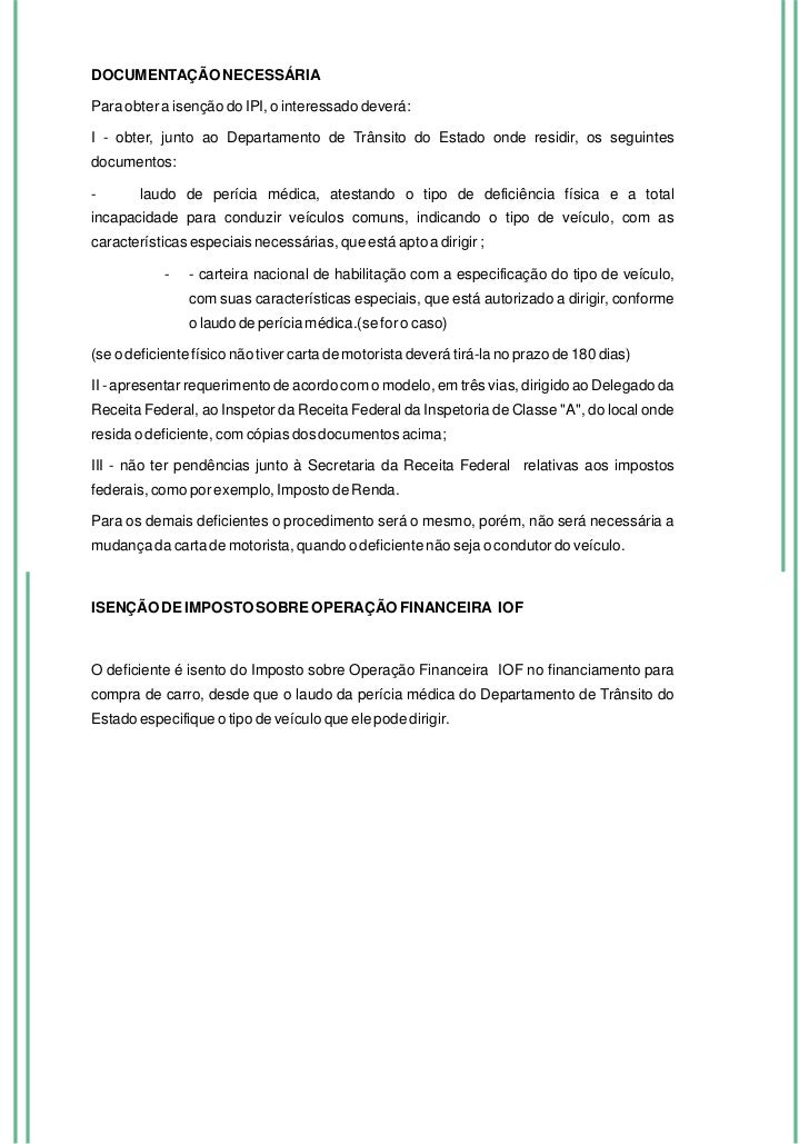 Cartilha direitos dos pacientes