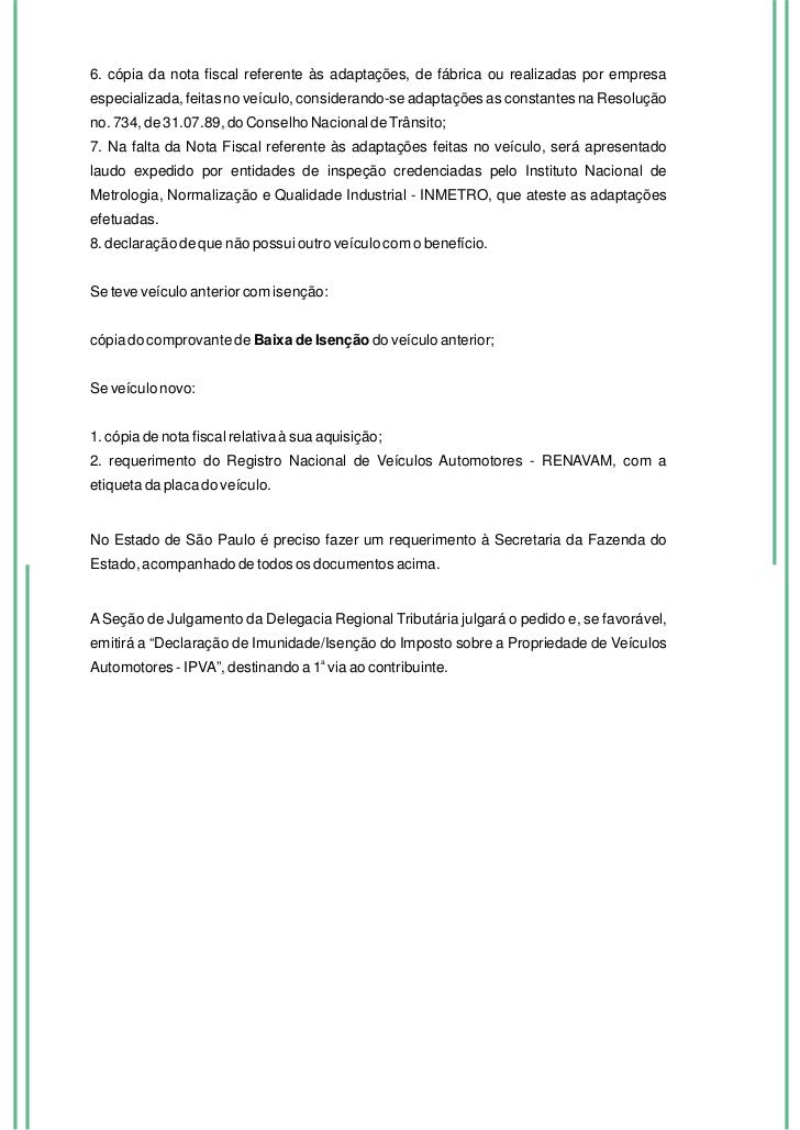 Cartilha direitos dos pacientes