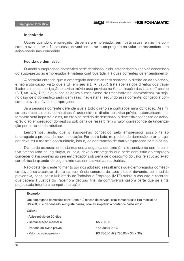 Cartilha domestica 2013 04