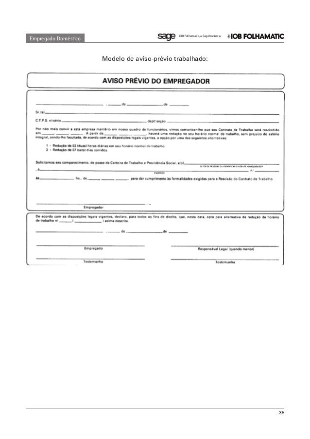 Cartilha domestica 2013 04