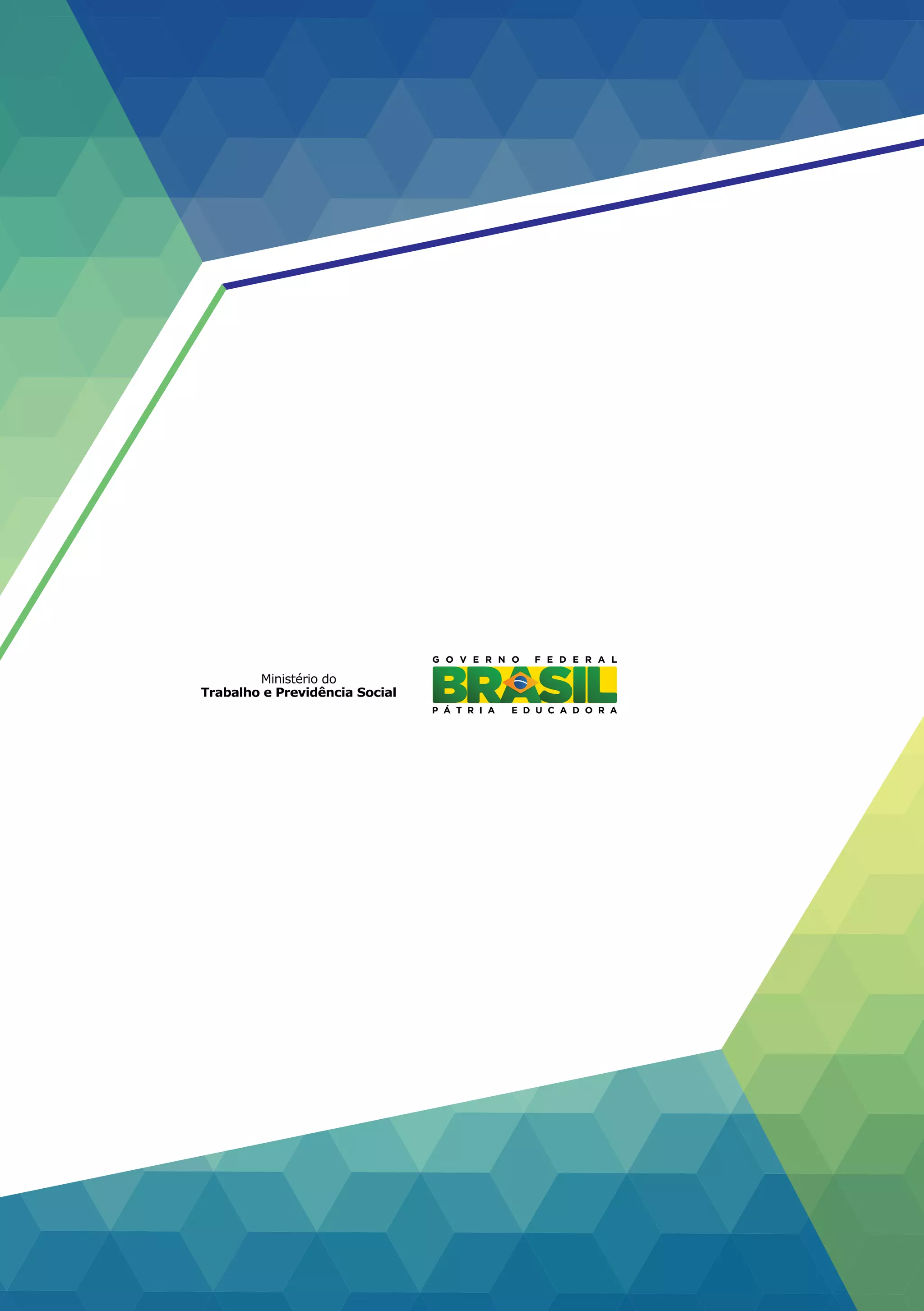 Cartilha domestico out_2015