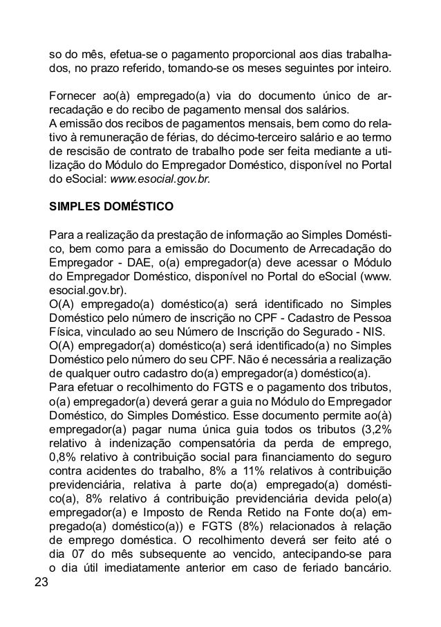 Artigo 459 clt
