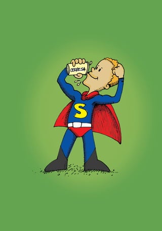 32
Série: Por Dentro do Assunto
 