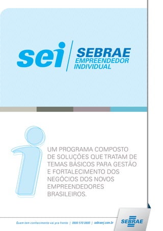 sebraerj.com.br
 