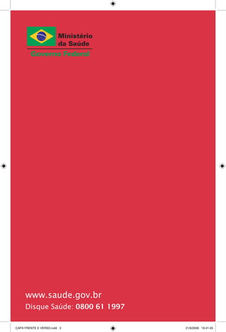 CAPA FRENTE E VERSO.indd 2   21/6/2006 16:41:45
 