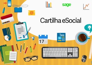 CartilhaeSocial
 