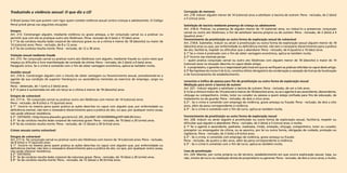 Traduzindo a violência sexual: O que diz a LEI
O Brasil possui leis que punem com rigor quem comete violência sexual contra crianças e adolescentes. O Código
Penal prevê penas nas seguintes situações:
Estupro
Art. 213. Constranger alguém, mediante violência ou grave ameaça, a ter conjunção carnal ou a praticar ou
permitir que com ele se pratique outro ato libidinoso. Pena: reclusão de 6 (seis) a 10 (dez) anos.
§ 1º Se da conduta resulta lesão corporal de natureza grave ou se a vítima é menor de 18 (dezoito) ou maior de
14 (catorze) anos: Pena - reclusão, de 8 a 12 anos.
§ 2º Se da conduta resulta morte: Pena - reclusão, de 12 a 30 anos.
Violação sexual mediante fraude
Art. 215. Ter conjunção carnal ou praticar outro ato libidinoso com alguém, mediante fraude ou outro meio que
impeça ou dificulte a livre manifestação de vontade da vítima: Pena - reclusão, de 2 (dois) a 6 (seis) anos.
Parágrafo único. Se o crime é cometido com o fim de obter vantagem econômica, aplica-se também multa.
Assédio sexual
Art. 216-A. Constranger alguém com o intuito de obter vantagem ou favorecimento sexual, prevalecendo-se o
agente da sua condição de superior hierárquico ou ascendência inerentes ao exercício de emprego, cargo ou
função.
Pena – detenção, de 1 (um) a 2 (dois) anos.
§ 2º A pena é aumentada em até um terço se a vítima é menor de 18 (dezoito) anos.
Estupro de vulnerável 
Art. 217-A.  Ter conjunção carnal ou praticar outro ato libidinoso com menor de 14 (catorze) anos:
Pena - reclusão, de 8 (oito) a 15 (quinze) anos.
§ 1º   Incorre na mesma pena quem pratica as ações descritas no caput com alguém que, por enfermidade ou
deficiência mental, não tem o necessário discernimento para a prática do ato, ou que, por qualquer outra causa,
não pode oferecer resistência. 
§ 2º  (VETADO) <http://www.planalto.gov.br/ccivil_03/_Ato2007-2010/2009/Msg/VEP-640-09.htm>  
§ 3º  Se da conduta resulta lesão corporal de natureza grave: Pena - reclusão, de 10 (dez) a 20 (vinte) anos. 
§ 4º Se da conduta resulta morte: Pena - reclusão, de 12 (doze) a 30 (trinta) anos.
Crimes sexuais contra vulnerável:
Estupro de vulnerável
Art. 217-A. Ter conjunção carnal ou praticar outro ato libidinoso com menor de 14 (catorze) anos: Pena - reclusão,
de 8 (oito) a 15 (quinze) anos.
§ 1º   Incorre na mesma pena quem pratica as ações descritas no caput com alguém que, por enfermidade ou
deficiência mental, não tem o necessário discernimento para a prática do ato, ou que, por qualquer outra causa,
não pode oferecer resistência.
§ 2º  (VETADO)
§ 3º  Se da conduta resulta lesão corporal de natureza grave: Pena - reclusão, de 10 (dez) a 20 (vinte) anos.
§ 4º  Se da conduta resulta morte: Pena - reclusão, de 12 (doze) a 30 (trinta) anos.

Corrupção de menores
Art. 218. Induzir alguém menor de 14 (catorze) anos a satisfazer a lascívia de outrem: Pena - reclusão, de 2 (dois)
a 5 (cinco) anos.
Satisfação de lascívia mediante presença de criança ou adolescente
Art. 218-A. Praticar, na presença de alguém menor de 14 (catorze) anos, ou induzi-lo a presenciar, conjunção
carnal ou outro ato libidinoso, a fim de satisfazer lascívia própria ou de outrem: Pena - reclusão, de 2 (dois) a 4
(quatro) anos.”
Favorecimento da prostituição ou outra forma de exploração sexual de vulnerável
Art. 218-B. Submeter, induzir ou atrair à prostituição ou outra forma de exploração sexual alguém menor de 18
(dezoito) anos ou que, por enfermidade ou deficiência mental, não tem o necessário discernimento para a prática
do ato, facilitá-la, impedir ou dificultar que a abandone: Pena - reclusão, de 4 (quatro) a 10 (dez) anos.
§ 1º Se o crime é praticado com o fim de obter vantagem econômica, aplica-se também multa.
§ 2º Incorre nas mesmas penas:
I - quem pratica conjunção carnal ou outro ato libidinoso com alguém menor de 18 (dezoito) e maior de 14
(catorze) anos na situação descrita no caput deste artigo;
II - o proprietário, o gerente ou o responsável pelo local em que se verifiquem as práticas referidas no caput deste artigo.
§ 3º Na hipótese do inciso II do § 2o, constitui efeito obrigatório da condenação a cassação da licença de localização
e de funcionamento do estabelecimento.
Lenocínio e tráfico de pessoa para fim de prostituição ou outra forma de exploração sexual
Mediação para servir a lascívia de outrem
Art. 227 - Induzir alguém a satisfazer a lascívia de outrem: Pena - reclusão, de um a três anos.
§ 1o Se a vítima é maior de 14 (catorze) e menor de 18 (dezoito) anos, ou se o agente é seu ascendente, descendente,
cônjuge ou companheiro, irmão, tutor ou curador ou pessoa a quem esteja confiada para fins de educação, de
tratamento ou de guarda: Pena - reclusão, de dois a cinco anos.
§ 2º - Se o crime é cometido com emprego de violência, grave ameaça ou fraude: Pena - reclusão, de dois a oito
anos, além da pena correspondente à violência.
§ 3º - Se o crime é cometido com o fim de lucro, aplica-se também multa.
Favorecimento da prostituição ou outra forma de exploração sexual
Art. 228. Induzir ou atrair alguém à prostituição ou outra forma de exploração sexual, facilitá-la, impedir ou
dificultar que alguém a abandone: Pena - reclusão, de 2 (dois) a 5 (cinco) anos, e multa.
§ 1º Se o agente é ascendente, padrasto, madrasta, irmão, enteado, cônjuge, companheiro, tutor ou curador,
preceptor ou empregador da vítima, ou se assumiu, por lei ou outra forma, obrigação de cuidado, proteção ou
vigilância: Pena - reclusão, de 3 (três) a 8 (oito) anos.
§ 2º - Se o crime, é cometido com emprego de violência, grave ameaça ou fraude:
Pena - reclusão, de quatro a dez anos, além da pena correspondente à violência.
§ 3º - Se o crime é cometido com o fim de lucro, aplica-se também multa.
Casa de prostituição
Art. 229. Manter, por conta própria ou de terceiro, estabelecimento em que ocorra exploração sexual, haja, ou
não, intuito de lucro ou mediação direta do proprietário ou gerente: Pena - reclusão, de dois a cinco anos, e multa.

 