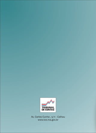 Cartilha gestor publico_responsavel_final