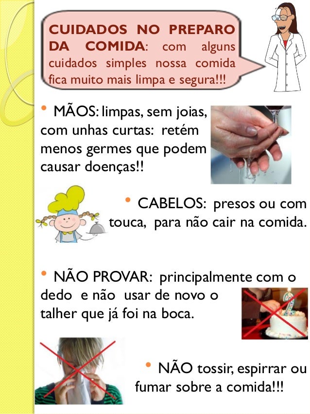 Quando lá passa a inclinação de nicotina