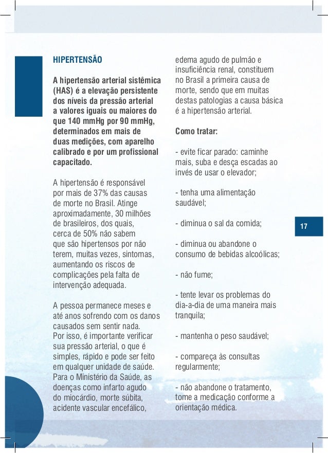 Impotência em herpes