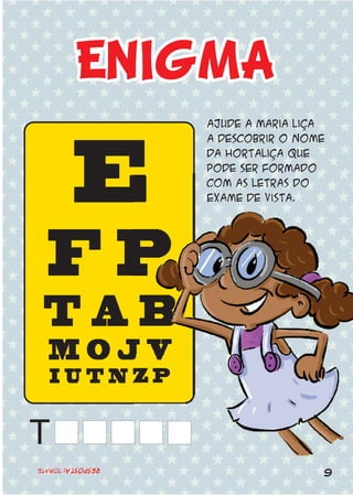 FP
TAB
MOJV
IUTNZP
T
9
 