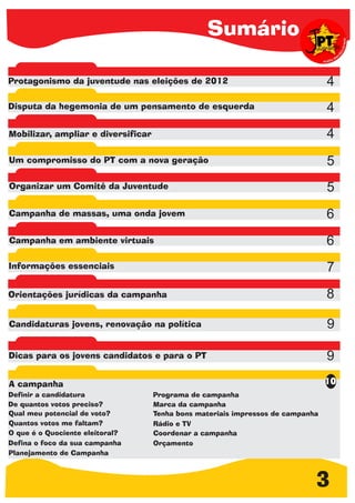 4
4
4

5
5
6
6
7
8

9

9
 