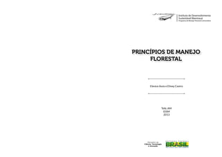 Placas PDF, PDF, Produtos florestais