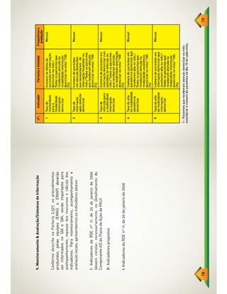 Cartilha melhor em_casa