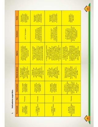 Cartilha melhor em_casa