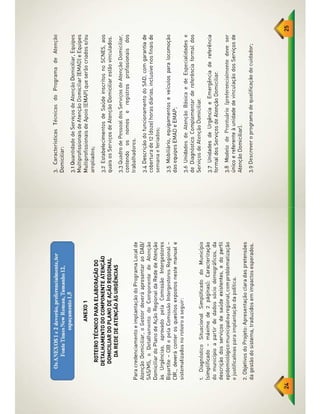 Cartilha melhor em_casa