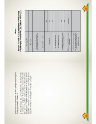 Cartilha melhor em_casa