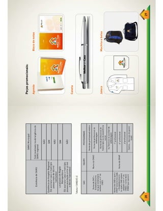 Cartilha melhor em_casa