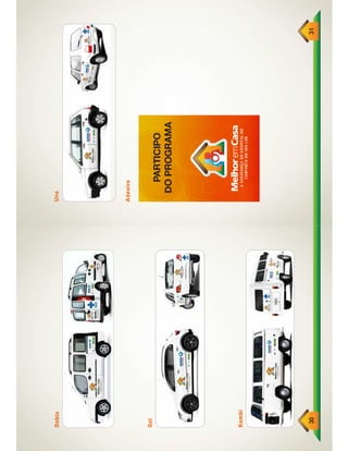 Cartilha melhor em_casa