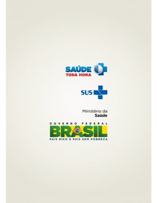 Cartilha melhor em_casa