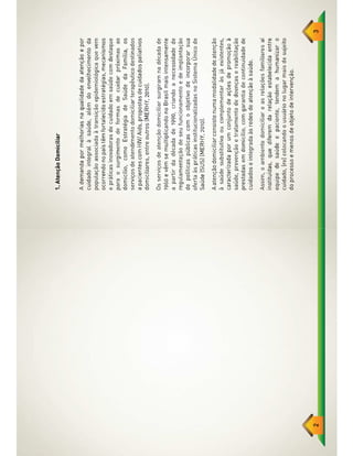 Cartilha melhor em_casa